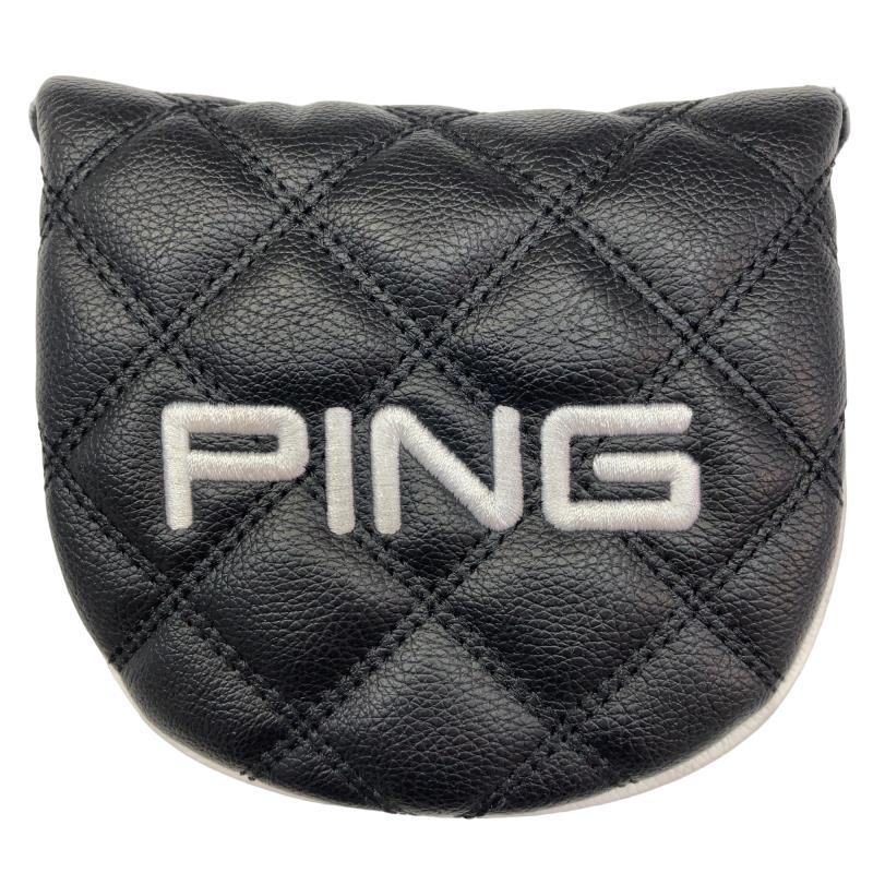 PING（ピン） PING TYNE H(2024) 34インチ パター PT フレックスその他