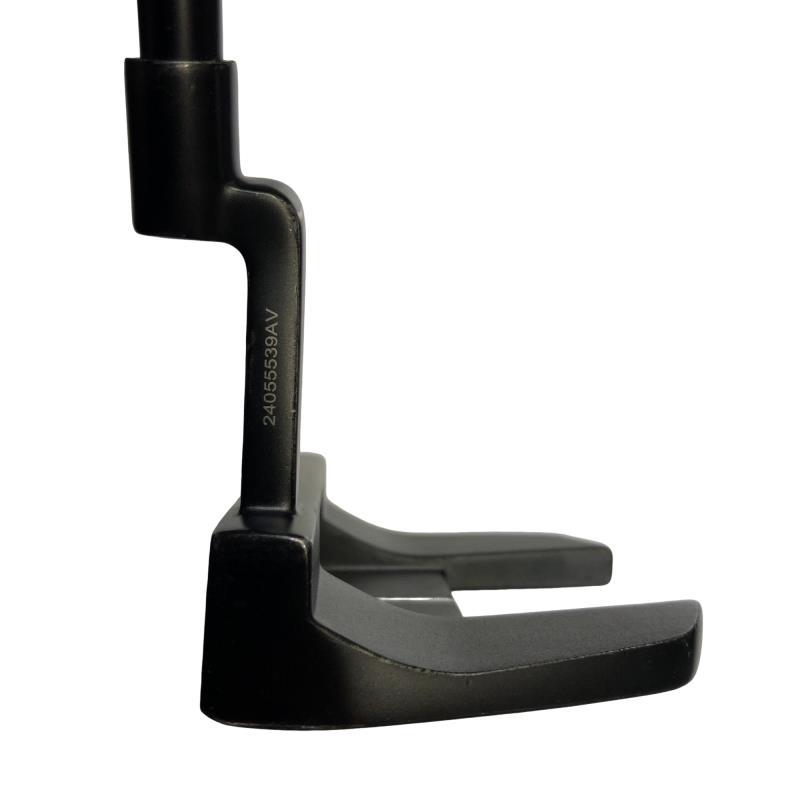 PING TYNE H 2024 34インチ PING（ピン） PING TYNE H(2024) 34インチ パター PT フレックスその他