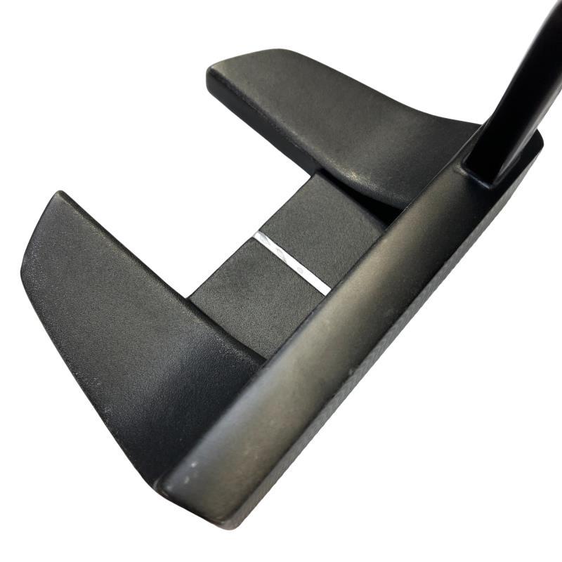 PING（ピン） PING TYNE H(2024) 34インチ パター PT フレックスその他
