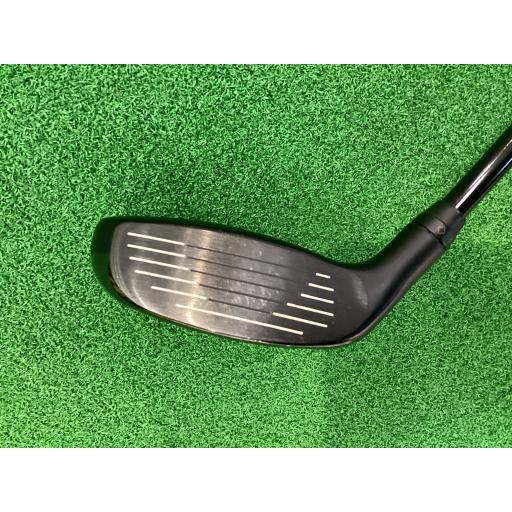 PING（ピン） G430 U4 ユーティリティ UT フレックスSR : ゴルフ