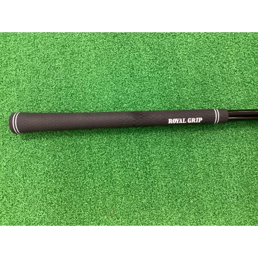 PING（ピン） G430 U4 ユーティリティ UT フレックスSR : ゴルフ