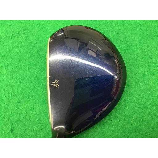 DUNLOP（ダンロップ） XXIO(2016) 7W レディース フェアウェイウッド