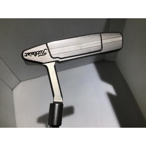Titleist（タイトリスト） SCOTTY CAMERON select NEWPORT 2(2018) 34