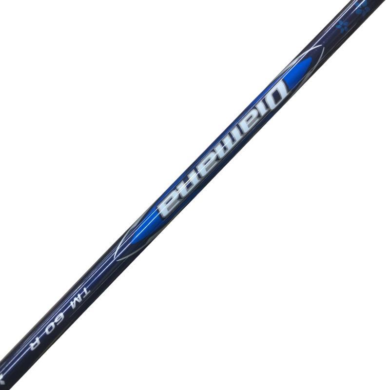 TaylorMade（テーラーメイド） Qi10 MAX U3 ユーティリティ UT