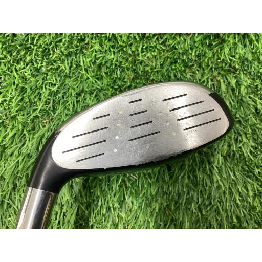 Callaway（キャロウェイ） レガシー ブラック フェアウェイ
