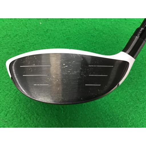 TaylorMade（テーラーメイド） RBZ 3W フェアウェイウッド FW