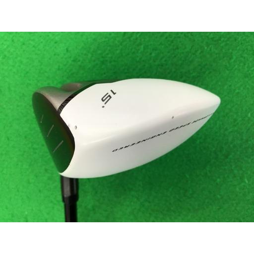 TaylorMade（テーラーメイド） RBZ 3W フェアウェイウッド FW