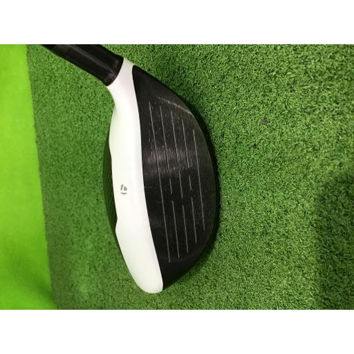 TaylorMade（テーラーメイド） エムツー フェアウェイウッド (2017) M2