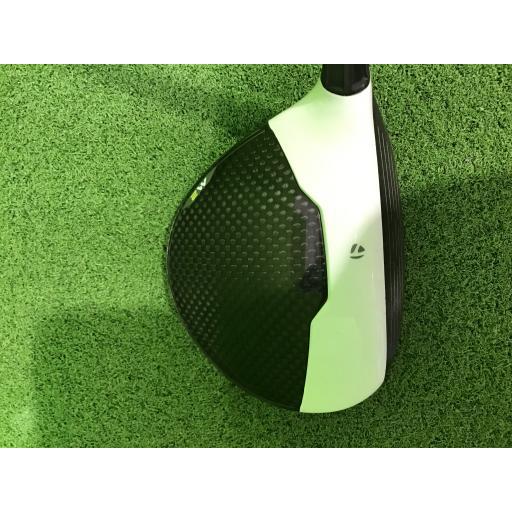 M2 （2017）フェアウェイウッド 5W 7W TaylorMade（テーラーメイド） エムツー フェアウェイウッド (2017) M2