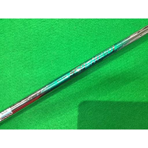 ダンロップ SRIXON ZXi H5 ユーティリティ UT フレックスS_3