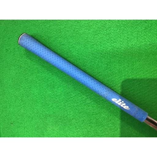 ダンロップ SRIXON ZXi H5 ユーティリティ UT フレックスS_4