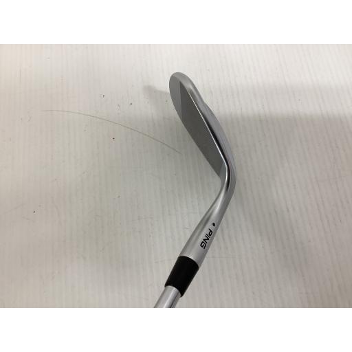PING（ピン） PING GLIDE 4.0 56°/14° W ウェッジ WG フレックスS