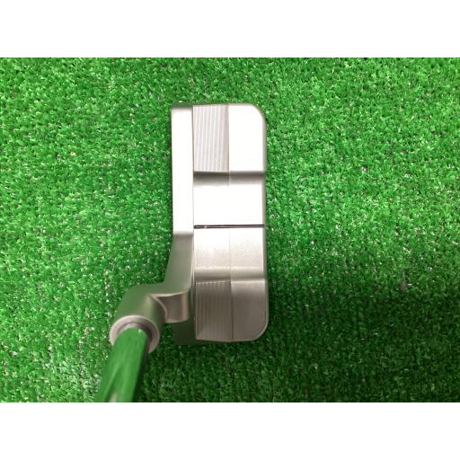 TaylorMade（テーラーメイド） TP COLLECTION HYDRO BLAST DEL MONTE