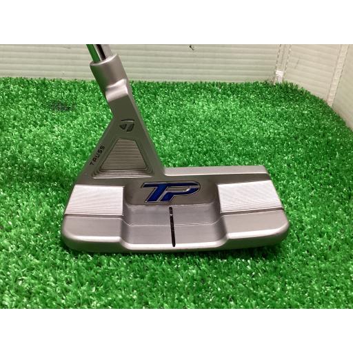 TaylorMade（テーラーメイド） TP COLLECTION HYDRO BLAST DEL MONTE