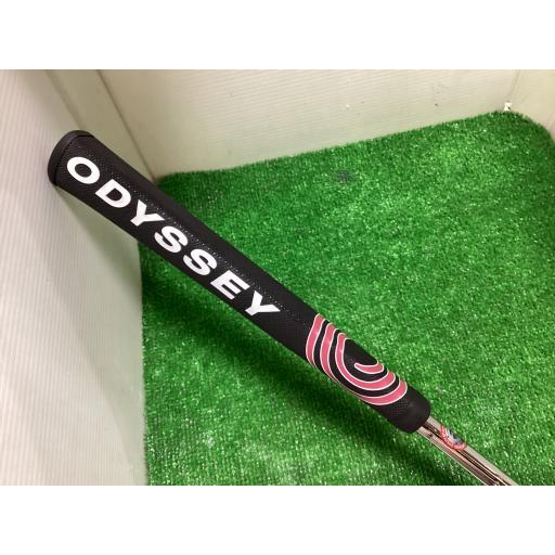 TaylorMade（テーラーメイド） TP COLLECTION HYDRO BLAST DEL MONTE