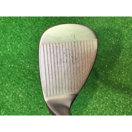 コブラ KING SB WEDGE(2023) 52°/12°(CLASSIC) ウェッジ WG フレックスその他の画像