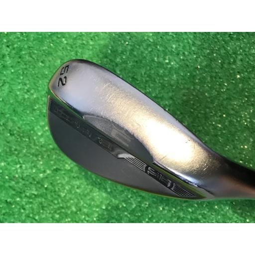 コブラ KING SB WEDGE(2023) 52°/12°(CLASSIC) ウェッジ WG フレックスその他の画像