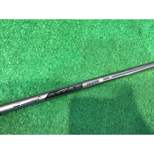 コブラ KING SB WEDGE(2023) 52°/12°(CLASSIC) ウェッジ WG フレックスその他の画像