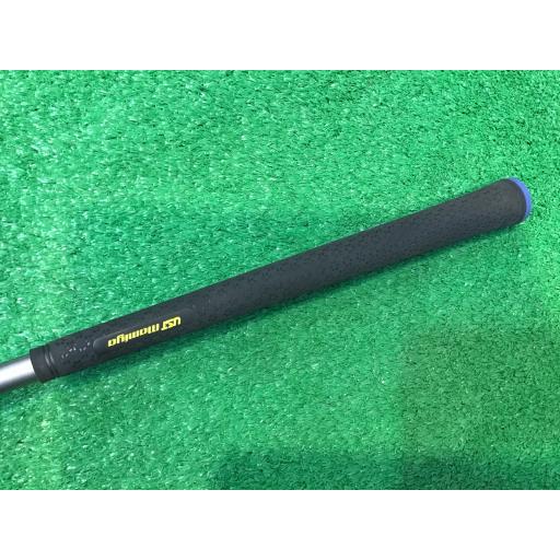 コブラ KING SB WEDGE(2023) 52°/12°(CLASSIC) ウェッジ WG フレックスその他の画像