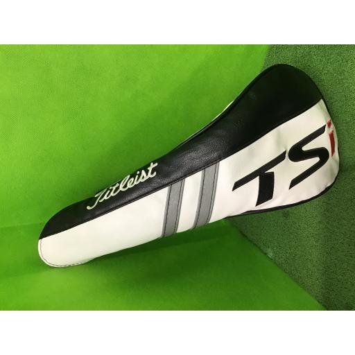 Titleist（タイトリスト） TSi3 10° ドライバー DR フレックスSR