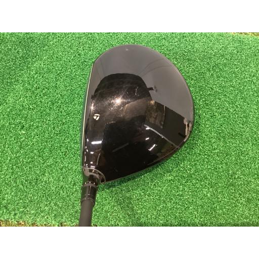［美品］テーラーメイド Qi10 ドライバー 9° テーラーメイドqi10 10.5° Qi10 Max ドライバー | Qi10 Max Driver