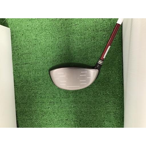 XXIO ダンロップ ゼクシオ10 XXIO10 ドライバー XXIO(2018) 10.5