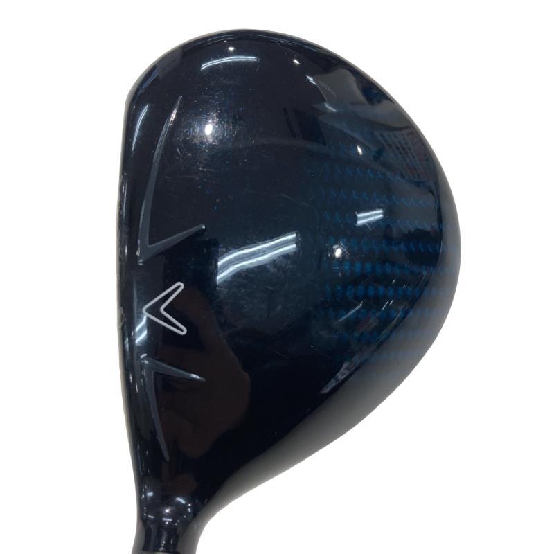 Callaway（キャロウェイ） STEELHEAD XR 5W フェアウェイウッド FW 