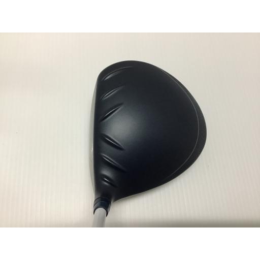PING（ピン） G Le3 11.5° レディース ドライバー DR フレックスA
