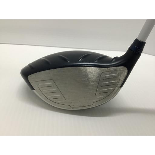 PING（ピン） G Le3 11.5° レディース ドライバー DR フレックスA