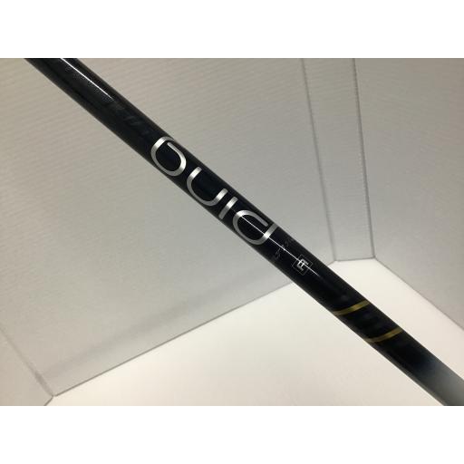 PING（ピン） G Le3 11.5° レディース ドライバー DR フレックスA