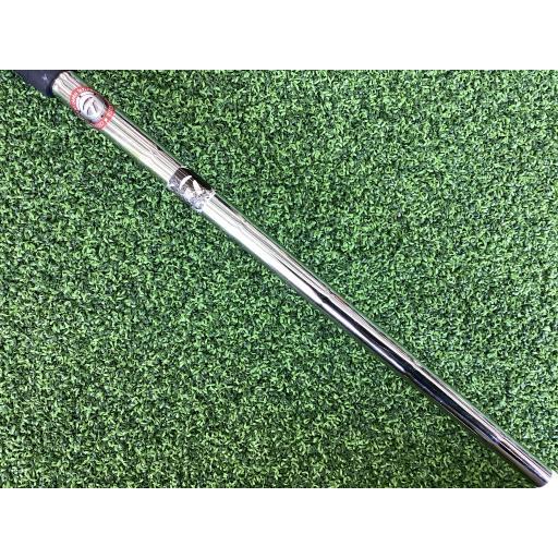 テーラーメイド TP TRUSS M4TH 33インチ パター PT フレックスその他の画像