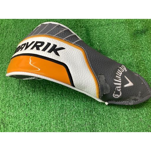 Callaway（キャロウェイ） MAVRIK 3W フェアウェイウッド FW