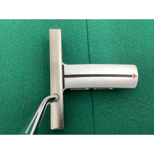 SCOTTY CAMERON タイトリスト スコッティ キャメロン パター DETOUR 34