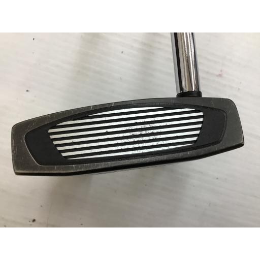 TaylorMade（テーラーメイド） Spider GT SPLITBACK シングルベンド 34