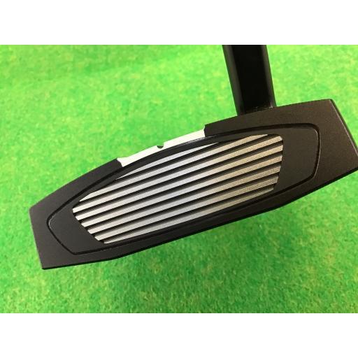 TaylorMade（テーラーメイド） スパイダー ジーティーエックス パター