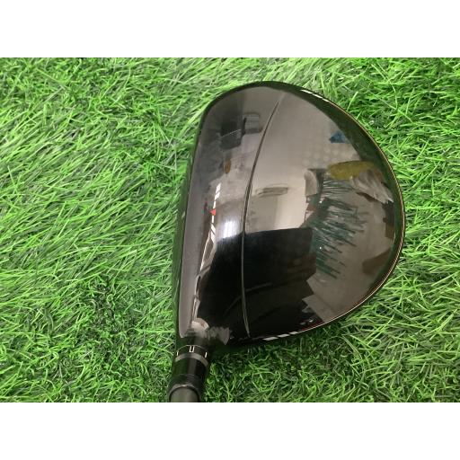 YONEX（ヨネックス） EZONE GT 450(2022) 10.5° ドライバー DR