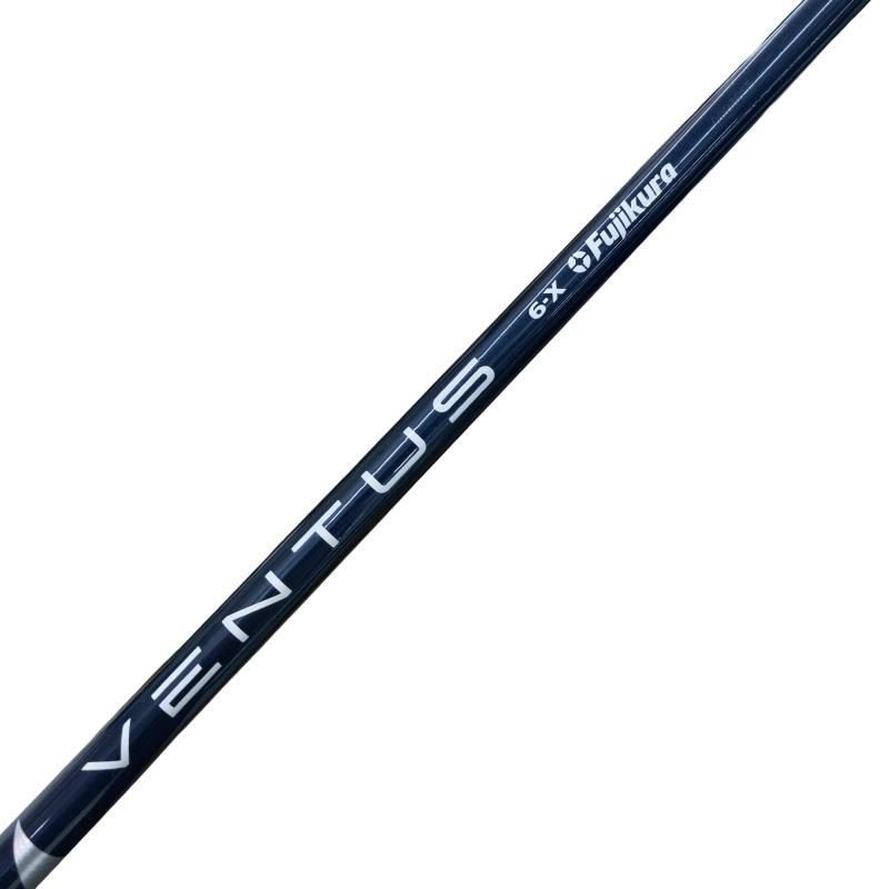 Titleist（タイトリスト） タイトリストスリーブ付き(GT系) フジクラ 