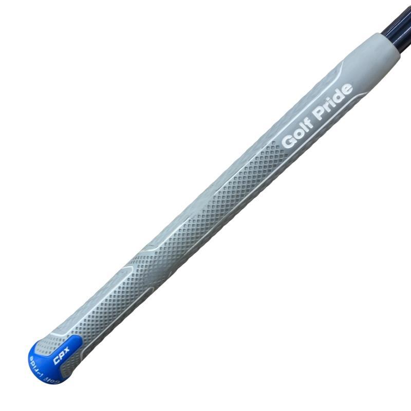 Titleist（タイトリスト） タイトリストスリーブ付き(GT系) フジクラ