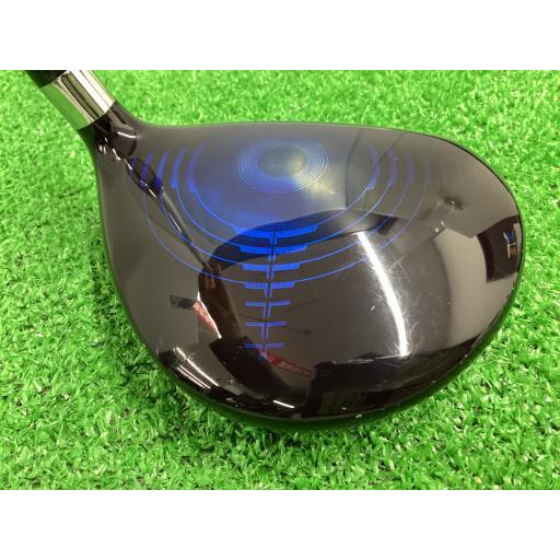 ブリジストン TOURSTAGE VIQ ウッドNo.3 No.4 楽天市場】【飯能本店】 ブリヂストン ツアーステージViQ ゴルフクラブ