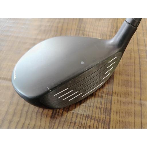 PING（ピン） G430 MAX 5W フェアウェイウッド FW フレックスSR