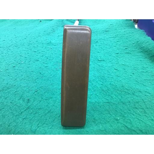 PING（ピン） アンサー パター ANSER 4 ベリリウムカッパー 中古 C