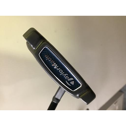 TaylorMade（テーラーメイド） Spider TOUR X X3 34インチ パター PT