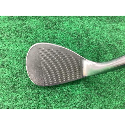 Titleist（タイトリスト） VOKEY SPIN MILLED SM8 ツアークロム 58°/12