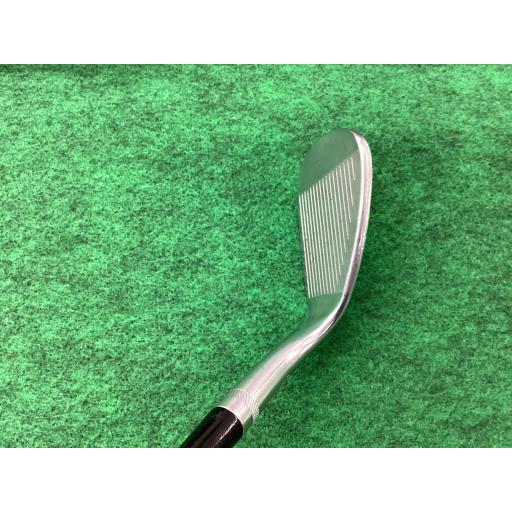 Titleist（タイトリスト） VOKEY SPIN MILLED SM8 ツアークロム 58°/12