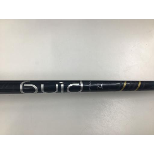 PING（ピン） G Le3 U4 レディース ユーティリティ UT フレックスL
