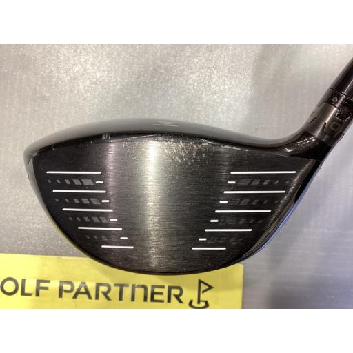 Titleist（タイトリスト） 913 D3 9.5° ドライバー DR フレックスS