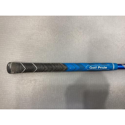 Titleist（タイトリスト） 913 D3 9.5° ドライバー DR フレックスS