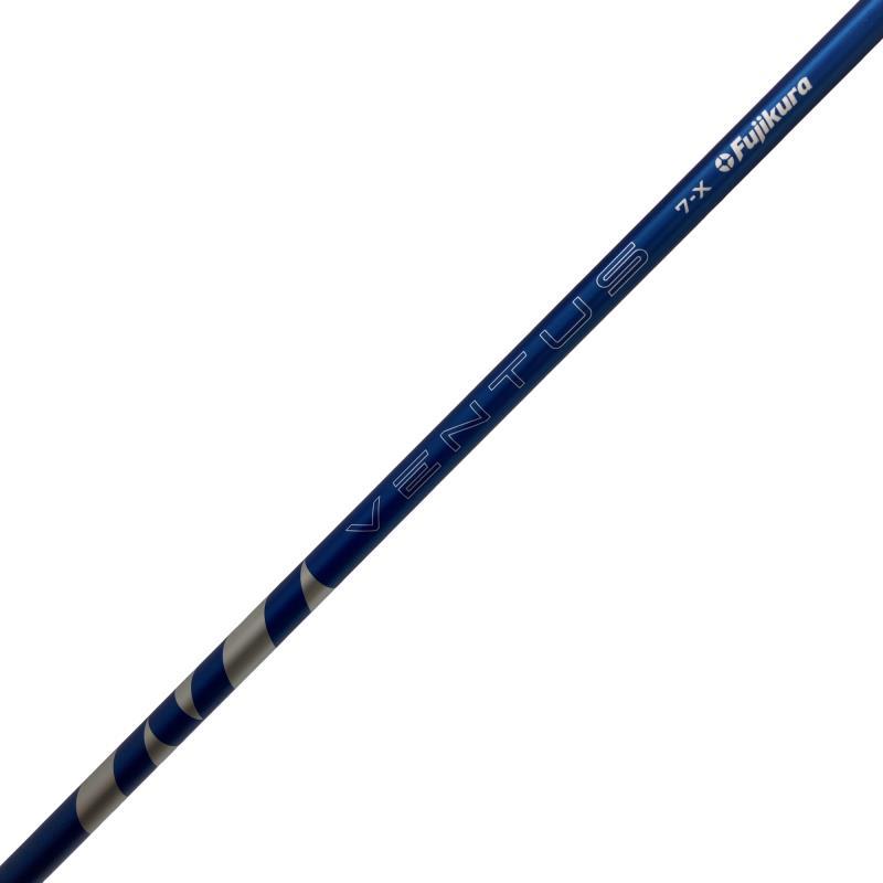 Shu❗️24VENTUS BLUE 3w用 QUANTUMスリーブ付き Callaway（キャロウェイ） キャロウェイスリーブ付き(QUANTUM系
