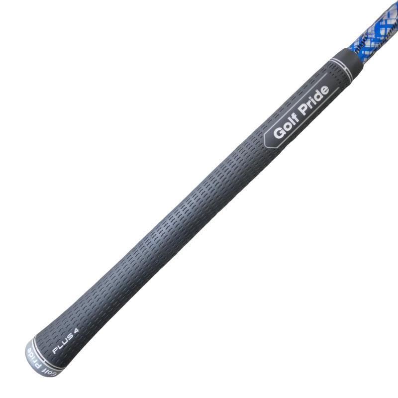 ATTAS KING 5SX キャロウェイドライバー用シャフト Callaway（キャロウェイ） キャロウェイスリーブ付き(QUANTUM系