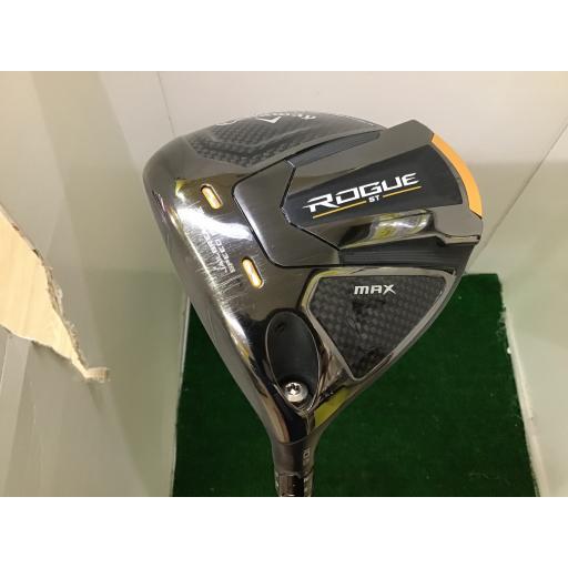 中古Cランク　2本セット　ドライバー　キャロウェイ　 EPIC /ROGUE 中古Cランク 2本セット ドライバー キャロウェイ EPIC /ROGUE 楽天市場